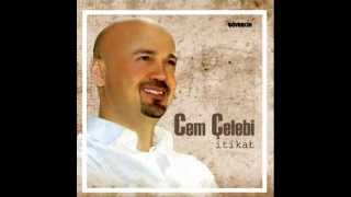 Cem ÇELEBİ - FANİ ÖMÜR \