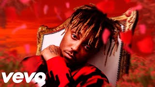Juice WRLD - Scars (Music Video)