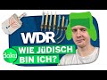 Die PEINLICHSTE WDR DoKuMeNtAtIoN (Danke GEZ) - Kuchen Talks #715