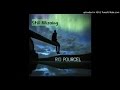 Rio Pourcel - Still Missing