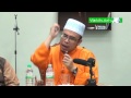 ss dato dr asri apakahperbezaan antara gerakan islam dgn jamaah islam