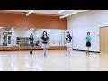 Opalite - Line Dance (Dance & Teach)