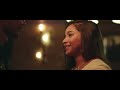 Manal feat Shayfeen Nah (Official Music Video)