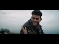 Manal feat Shayfeen Nah (Official Music Video)