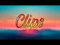 Clips #59 - Tempos Esquisitos