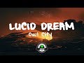 Owl City - Lucid Dream (Culture Code Remix)