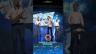 Naser Maqedonci \u0026 Kadenca - Ja pafsh hajrin🔥