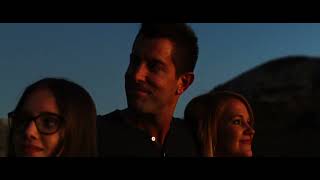 I Still Believe (2020) – Ending Intertitles | Jeremy & Adrienne’s Life After the Story