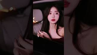 【抖音美女】Tiktok China Girls Moments