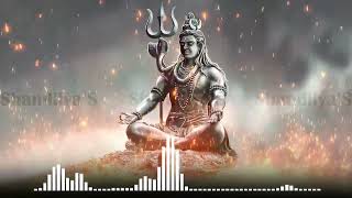 Rudrashtakam - Namami Shamishan नमामि शमीशान Song | Shiv Stotram | Shiva Songs | savan2023
