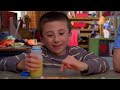 funniest moments from season 1 the middle