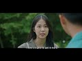 full•sub missing the other side 2020 ｜ep.03｜eng subbed kdrama｜ gosoo huhjoonho ansohee