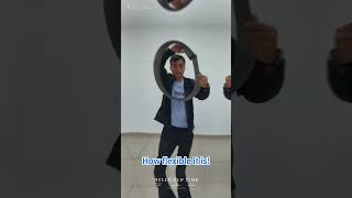lv 7364172580397501721 20260409115343