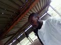 Mugodhi AFC songs ____Mune masimba Jehovah