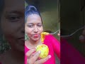 ഇതിന് നിങ്ങടെ അവിടെ എന്ത പേര് youtubeshorts passionfruit shortsvideo shorts passionfruitlover