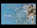 【艦これ】艦これ 全bgmまとめ 2014 4 9