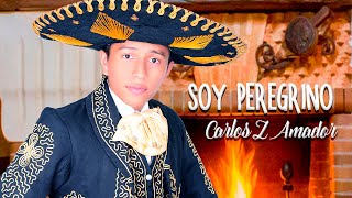 Soy Peregrino / Carlos Z Amador - EP