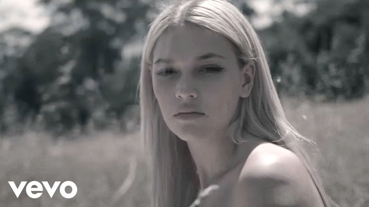 Joy Change Official Video Youtube