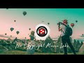 Freedom – Roa [No Copyright Free Music] | Travel Music