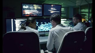 Instant Deep Web Search with Infotracer.com