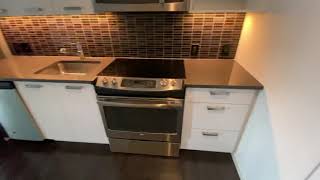 A7 Floor Plan - #504