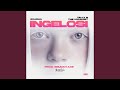 Ingelosi (feat. Tally N the Vocalist)