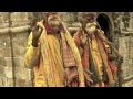 akbar the great a short documentary