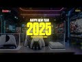 happy new year 2025 happynewyear shadowgames