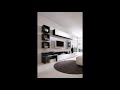 احدث تصاميم ديكورات شاشات بلازما تساعدك على إختيار موديلات لطاولات التلفاز interior design tv stand