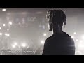Juice WRLD - Denial 💔
