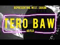 Ar-Flo_-_Tero Bow/official liyrics video /prod by -Answerlnc.