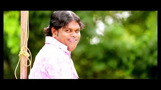 പാഷാണം ഷാജി ഒരു സംഭവാട്ടാ,...കിടിലൻ കോമഡി # Malayalam Comedy Show # Malayalam Comedy Skit