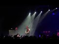 Simple Plan ‘Untitled’ (Live at SMX Convention Center Davao | 3.12.2023)