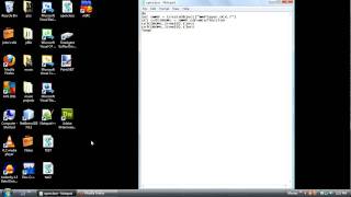 VBScripts msgbox prank(3)