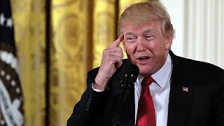 Гавайи: суд продлил запрет антииммигрантского указа Трампа