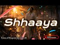 Shhaaya | Deep Emotional Nasheed 2026 | Heart Touching Music