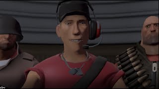 Tf2 2005 Trailer (Unfinished)