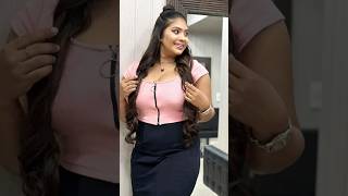 රටම දන්න චූටි මැනිකෙ 😍😍 #deweniinima #viral #shorts