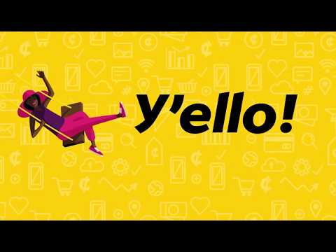HOW TO BUY MTN GHANA SHARES HOW TO BUY MTN GHANA SHARES
