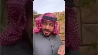 410 قصة هداية شاب طائش؟!