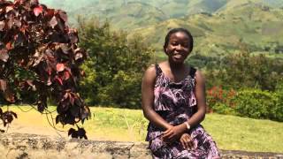 PLACE Documentary Narration Uganda by sanjo ogunseye