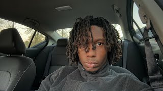 comeback to this video a year from now