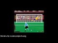 Penalty Shootout Game In JavaScript With Source Code | Source Code & Projects