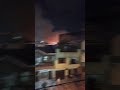 ifmnoticias.com incendio casas cali