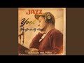 O Grande Amor-Instrumental (feat. Moshe Mitrani-Guitar, Amos Ever Hadani-Guitar, keyboard, Omri...