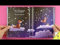 Usborne Sleepytime Stories For Little Children - Gentle bedtime stories to read to kids