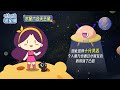 7月20日水星六合天王星，思维变得开阔起来，有很多奇思妙想