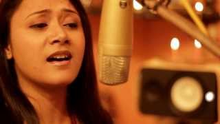 Uki Mari Gusi Jai - Assamese video - Sarmistha Chakravorty