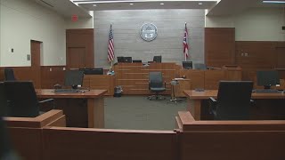 Authorities in Franklin County warn a common jury duty scam has become more ‘brazen’