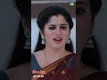 ilakkiya serial shorts ep 415 5 shambhavy nandhan sushma nair ytshorts shorts